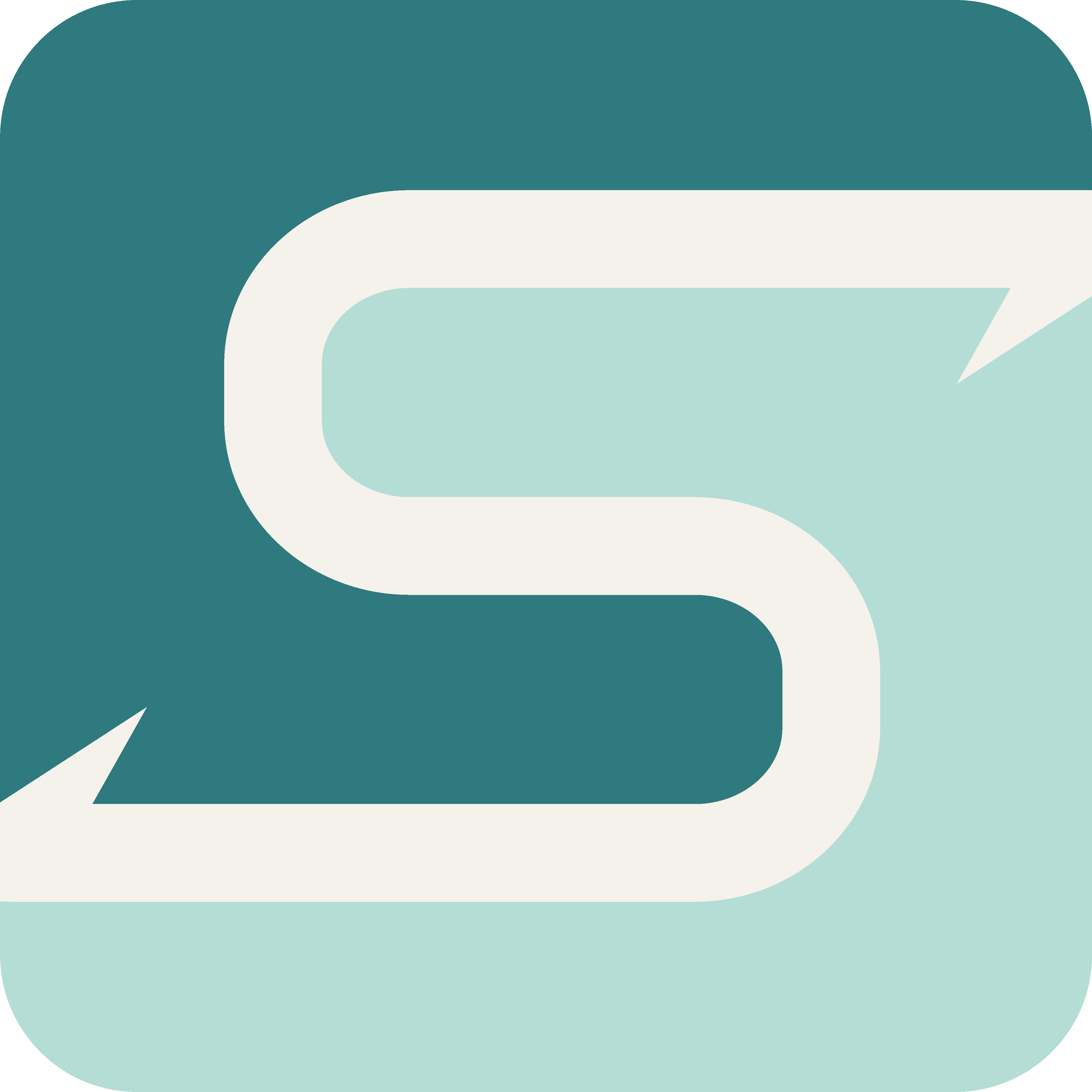 Swappraise Logo